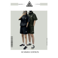 나키 ACG 아노락 세트-