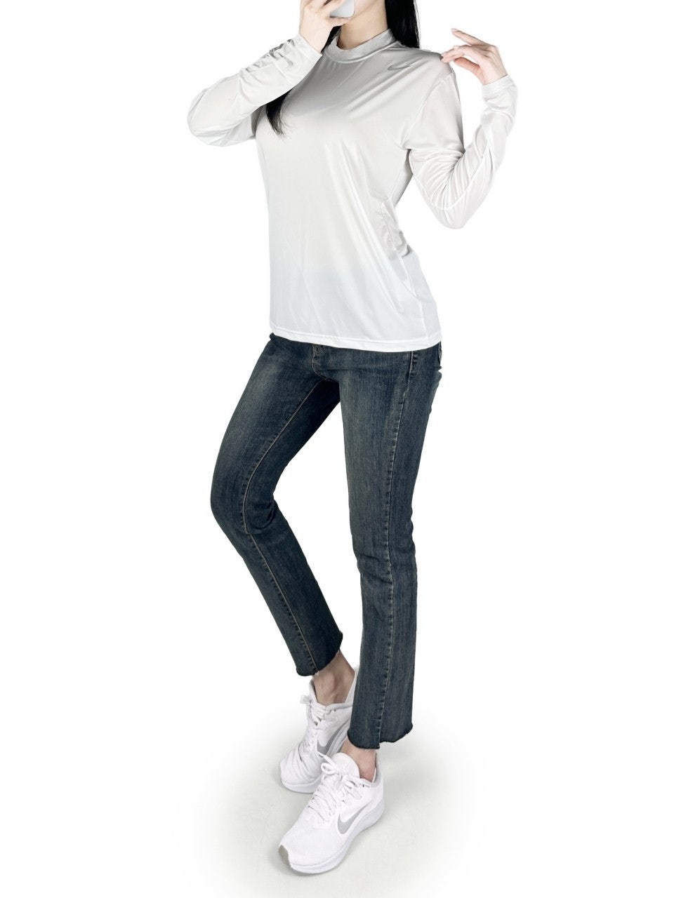 나키 이너-