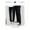 나이키 우븐 바지-
