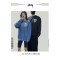 스투시 러브 맨투맨-