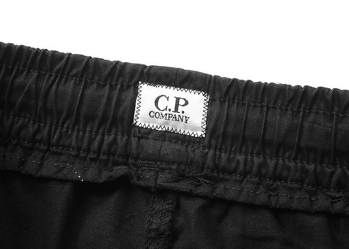 CP 카고팬츠 002