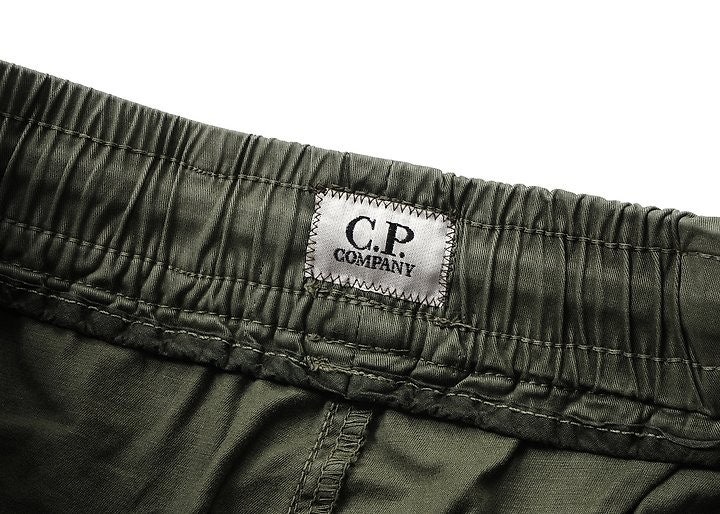 CP 카고팬츠 002