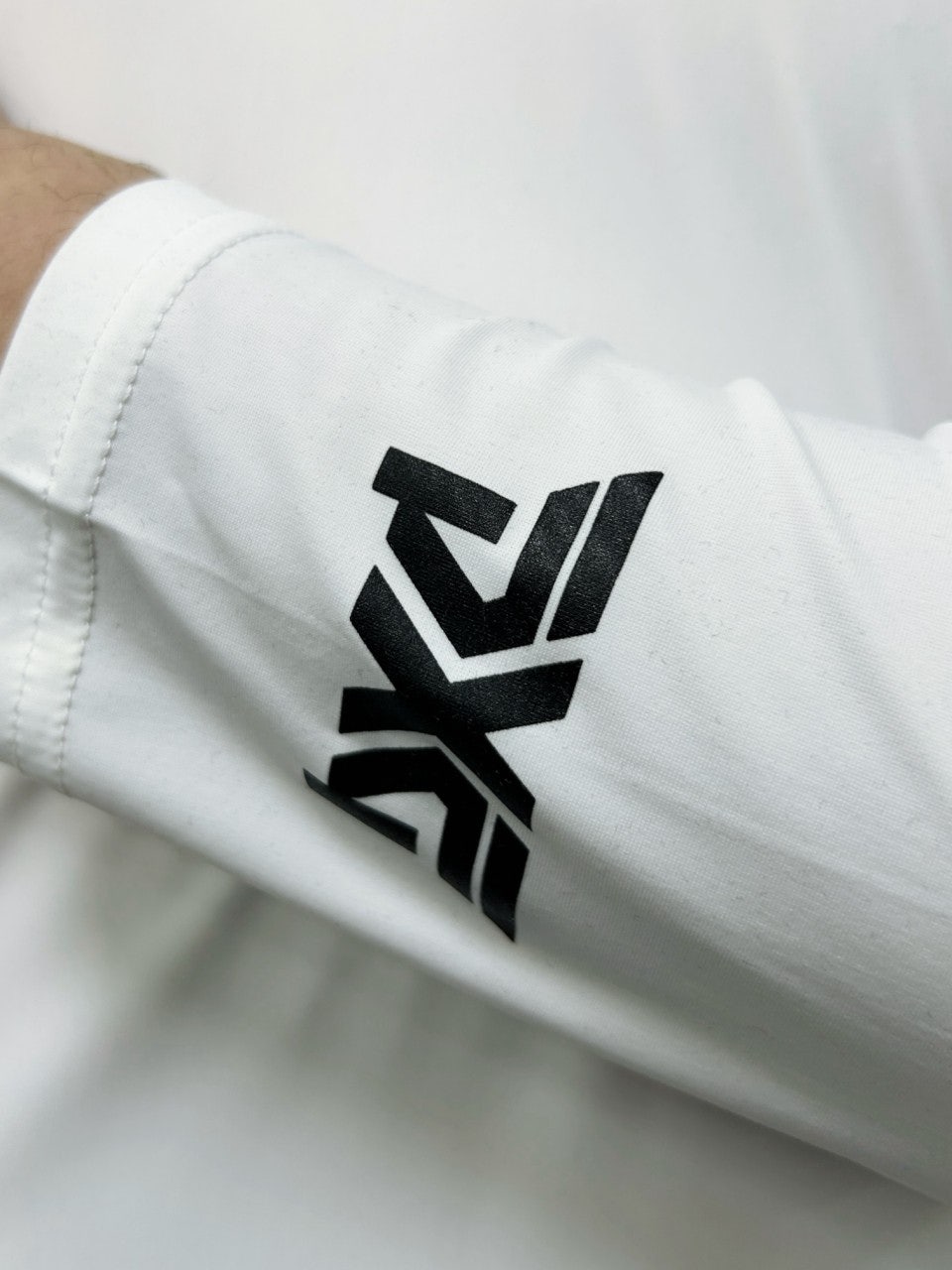 PXG 기모 이너-