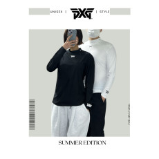 PXG 기모 이너-