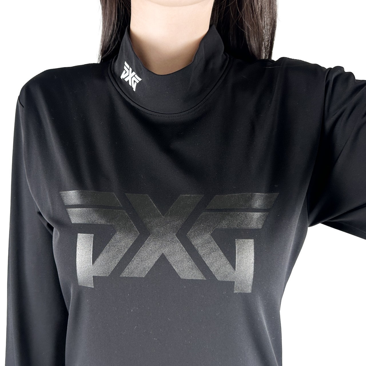 PXG 기모 이너티-