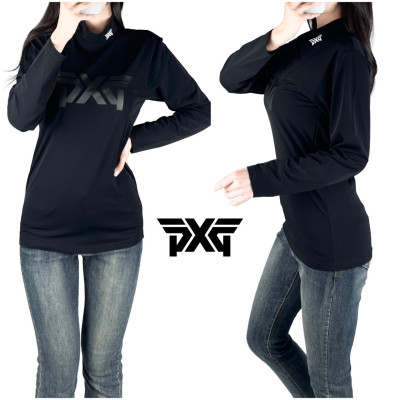 PXG 기모 이너티-